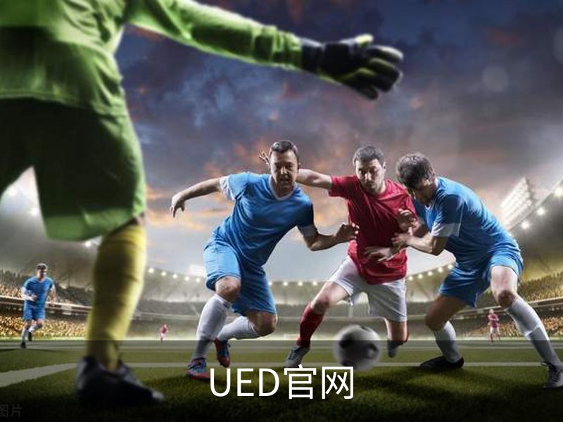 关于UED官网