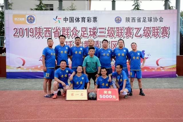 UED官网应用下载